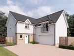Thumbnail to rent in "Dewar Ic" at Inchbrae, Erskine