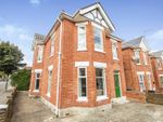 Thumbnail to rent in Stanfield Road, Winton, Bournemouth