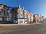 Thumbnail to rent in Mansion Street, Margate