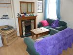 Thumbnail to rent in Tewkesbury Street, Cathays, Cardiff
