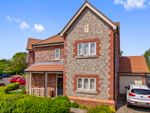 Thumbnail to rent in The Shire, North Street, Westbourne, Emsworth
