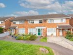 Thumbnail for sale in Knowle Drive, Harpenden, Hertfordshire
