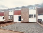 Thumbnail to rent in St. Austell Close, Tamworth