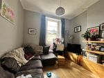 Thumbnail to rent in Greenway Road, Redland, Bristol