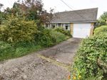 Thumbnail to rent in Rayham Road, Whitstable