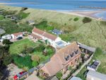 Thumbnail to rent in Clink Lane, Sea Palling, Norwich