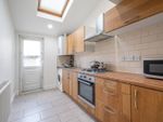 Thumbnail to rent in Clitterhouse Road, Cricklewood, London