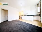 Thumbnail to rent in Wakefield Road, Brighouse
