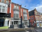 Thumbnail to rent in Charles Street, Newport