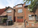 Thumbnail to rent in Blagdon Road, New Malden