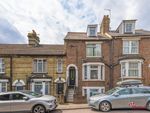 Thumbnail to rent in Wiggenhall Road, Watford