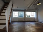 Thumbnail to rent in Gillett Square, Dalston