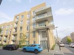 Thumbnail to rent in Charmille Avenue, Edgware