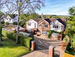 Thumbnail for sale in Hare Lane, Great Missenden