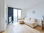 Thumbnail to rent in Walworth Road, Elephant And Castle, London