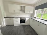 Thumbnail to rent in Cedar Avenue, Mexborough, Doncaster