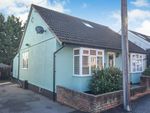 Thumbnail for sale in Cambridge Avenue, Sible Hedingham, Halstead