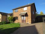 Thumbnail to rent in New River Green, Exning, Newmarket