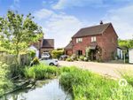 Thumbnail for sale in Fuller's Close, Toft Monks, Beccles, Norfolk