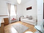 Thumbnail to rent in Mount Pleasant Road, London