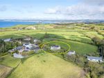 Thumbnail to rent in Prussia Cove Road, Rosudgeon, Penzance, Cornwall