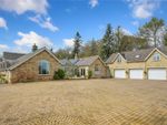 Thumbnail to rent in Nidd, Harrogate, North Yorkshire