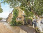 Thumbnail to rent in Manor House Lane, Datchet, Slough