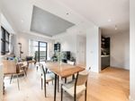 Thumbnail to rent in Astell House, London City Island, London