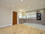Thumbnail to rent in Leapale Lane, Guildford