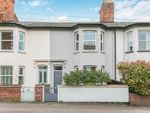 Thumbnail to rent in Mill Hill, Newmarket