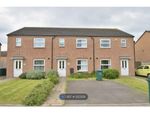 Thumbnail to rent in Cherry Tree Drive, Coventry