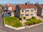 Thumbnail for sale in Farne Drive, Simshill