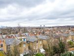 Thumbnail for sale in Calidore Close, London