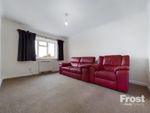 Thumbnail to rent in Edgell Road, Staines-Upon-Thames, Surrey
