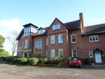 Thumbnail to rent in The Street, Mortimer, Reading, Berkshire