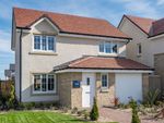Thumbnail for sale in "The Rosedale" at Williamwood Drive, Kilmarnock