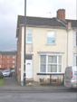 Thumbnail to rent in 21 Tachbrook Road, Leamington Spa