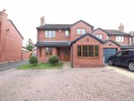 Thumbnail to rent in Manor Park Close, Thingwall, Wirral