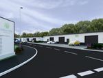Thumbnail to rent in Units At Willow Way Industrial Estate, Stanley, Co Durham