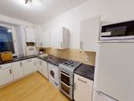 Thumbnail to rent in Urquhart Road, City Centre, Aberdeen