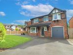 Thumbnail to rent in Rosewood, Cottam