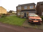Thumbnail to rent in Brownlow Close, High Heaton, Newcastle Upon Tyne