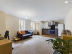 Thumbnail to rent in Park Rise, Trafford Plaza, Seymour Grove, Stretford