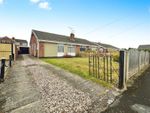 Thumbnail for sale in Ravenfield Road. Armthorpe, Doncaster