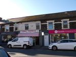 Thumbnail to rent in Commercial Street, Risca, Newport