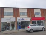 Thumbnail to rent in Bell Street, Wigston