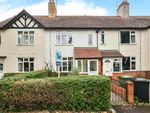 Thumbnail to rent in Peewit Road, Evesham