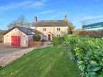 Thumbnail for sale in Milverton, Wiveliscombe, Taunton, Somerset