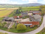 Thumbnail for sale in Great House Farm, Llangua, Abergavenny, Monmouthshire