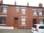 Thumbnail for sale in Chaucer Street, Castleton, Rochdale